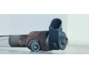 Recambio de inyector para mercedes-benz clase b (w245) 180 cdi (245.207) referencia OEM IAM A6400700787  