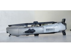 Recambio de maneta exterior trasera derecha para mercedes-benz clase c (w203) berlina 2.2 cdi cat referencia OEM IAM   