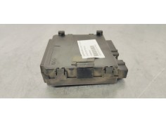 Recambio de modulo electronico para mercedes-benz clase cls (w219) 5.0 i 306 [500] referencia OEM IAM A2198200526  