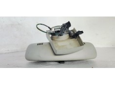 Recambio de espejo para mercedes-benz clase s (w220) berlina 320 cdi (220.025) referencia OEM IAM E1010696  