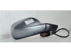 Recambio de retrovisor derecho para peugeot 407 st sport referencia OEM IAM   