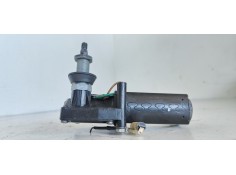 Recambio de motor limpia trasero para microcar mc campus sx xy-sa referencia OEM IAM M41002075  