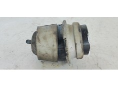 Recambio de soporte motor derecho para volkswagen touareg (7la) v6 referencia OEM IAM 7L6199131A  