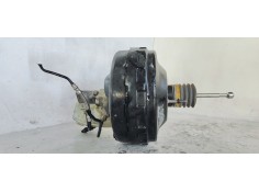 SERVOFRENO 982654968000 