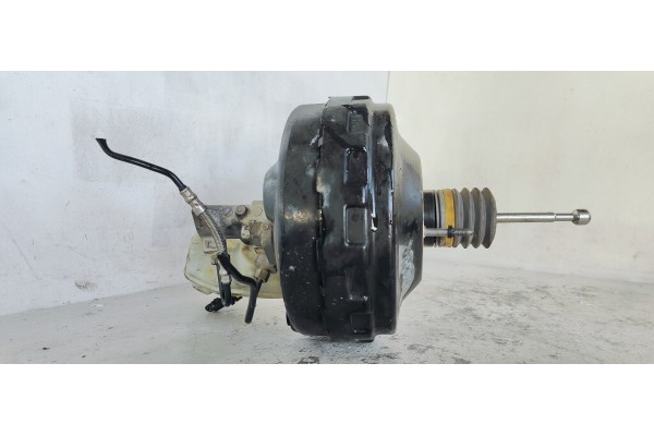 Recambio de servofreno para opel insignia berlina edition referencia OEM IAM 982654968000  