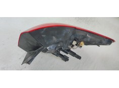 Recambio de piloto trasero izquierdo para opel astra j sports tourer enjoy referencia OEM IAM   