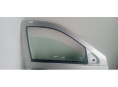 Recambio de puerta delantera derecha para jeep gr.cherokee (wj/wg) 3.1 td cat referencia OEM IAM   