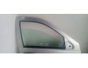 Recambio de puerta delantera derecha para jeep gr.cherokee (wj/wg) 3.1 td cat referencia OEM IAM   
