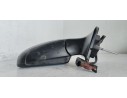 Recambio de retrovisor derecho para peugeot 407 st sport referencia OEM IAM   