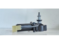 Recambio de motor limpia trasero para microcar mc campus sx xy-sa referencia OEM IAM M41002075  