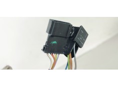 Recambio de espejo para mercedes-benz clase s (w220) berlina 320 cdi (220.025) referencia OEM IAM E1010696  