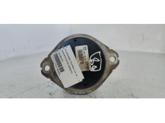 Recambio de soporte motor derecho para volkswagen touareg (7la) v6 referencia OEM IAM 7L6199131A  