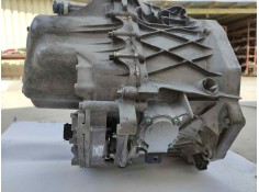 Recambio de caja cambios para smart fortwo coupe 1.0 turbo cat referencia OEM IAM A7002701100 700410L0076787 DCU001LLM23D7