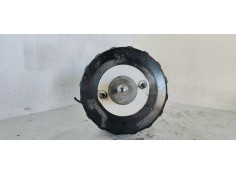 Recambio de servofreno para opel insignia berlina edition referencia OEM IAM 982654968000  