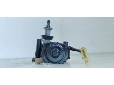 Recambio de motor limpia trasero para microcar mc campus sx xy-sa referencia OEM IAM M41002075  