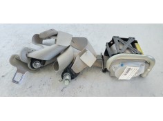 CINTURON SEGURIDAD DELANTERO IZQUIERDO C9062N 