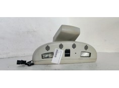 Recambio de espejo para mercedes-benz clase s (w220) berlina 320 cdi (220.025) referencia OEM IAM E1010696  