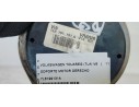 Recambio de soporte motor derecho para volkswagen touareg (7la) v6 referencia OEM IAM 7L6199131A  