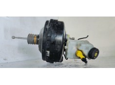 Recambio de servofreno para opel insignia berlina edition referencia OEM IAM 982654968000  