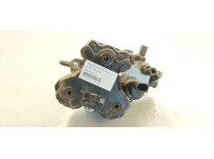Recambio de bomba inyeccion para mercedes-benz clase b (w245) 180 cdi (245.207) referencia OEM IAM A6400700701  