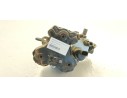 Recambio de bomba inyeccion para mercedes-benz clase b (w245) 180 cdi (245.207) referencia OEM IAM A6400700701  