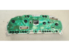 Recambio de cuadro instrumentos para daewoo tacuma sx-plus referencia OEM IAM 96498321  