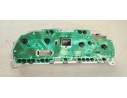 Recambio de cuadro instrumentos para daewoo tacuma sx-plus referencia OEM IAM 96498321  