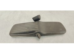 Recambio de espejo para opel corsa d catch me referencia OEM IAM E2015009  