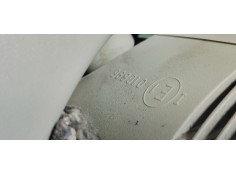 Recambio de espejo para mercedes-benz clase s (w220) berlina 320 cdi (220.025) referencia OEM IAM E1010696  