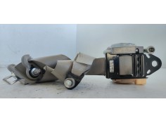 Recambio de cinturon seguridad delantero izquierdo para mazda cx-7 (er) luxury referencia OEM IAM C9062N  