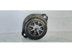 Recambio de soporte motor derecho para volkswagen touareg (7la) v6 referencia OEM IAM 7L6199131A  