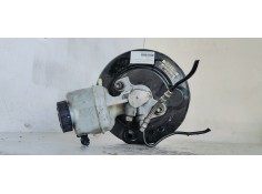 Recambio de servofreno para opel insignia berlina edition referencia OEM IAM 982654968000  