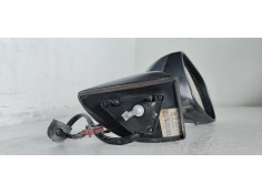 Recambio de retrovisor derecho para peugeot 407 st sport referencia OEM IAM   