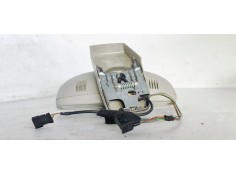 Recambio de espejo para mercedes-benz clase s (w220) berlina 320 cdi (220.025) referencia OEM IAM E1010696  