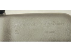 Recambio de espejo para opel corsa d catch me referencia OEM IAM E2015009  