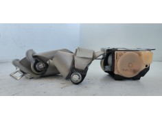 Recambio de cinturon seguridad delantero izquierdo para mazda cx-7 (er) luxury referencia OEM IAM C9062N  