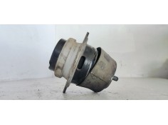 Recambio de soporte motor derecho para volkswagen touareg (7la) v6 referencia OEM IAM 7L6199131A  