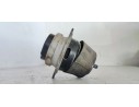 Recambio de soporte motor derecho para volkswagen touareg (7la) v6 referencia OEM IAM 7L6199131A  