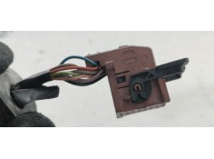 Recambio de retrovisor derecho para peugeot 407 st sport referencia OEM IAM   