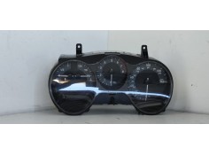 CUADRO INSTRUMENTOS 1P0920923B 