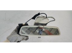 Recambio de espejo para mercedes-benz clase s (w220) berlina 320 cdi (220.025) referencia OEM IAM E1010696  