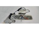 Recambio de espejo para mercedes-benz clase s (w220) berlina 320 cdi (220.025) referencia OEM IAM E1010696  
