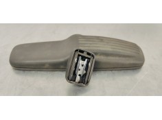 Recambio de espejo para opel corsa d catch me referencia OEM IAM E2015009  