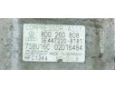 Recambio de compresor aire acondicionado para volkswagen passat berlina (3b2) comfortline syncro / 4motion referencia OEM IAM 8D