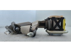 Recambio de cinturon seguridad delantero izquierdo para mazda cx-7 (er) luxury referencia OEM IAM C9062N  