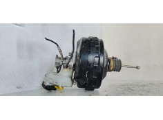 Recambio de servofreno para opel insignia berlina edition referencia OEM IAM 982654968000  