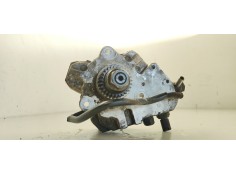 Recambio de bomba inyeccion para mercedes-benz clase b (w245) 180 cdi (245.207) referencia OEM IAM A6400700701  