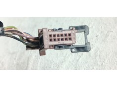 Recambio de retrovisor derecho para peugeot 407 st sport referencia OEM IAM   