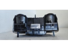 Recambio de cuadro instrumentos para seat leon (1p1) reference referencia OEM IAM 1P0920923B  