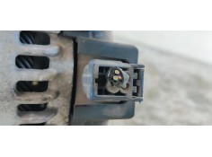 Recambio de alternador para honda cr-v (re) 2.2 dtec 150 4x4 fap referencia OEM IAM 1042101150  